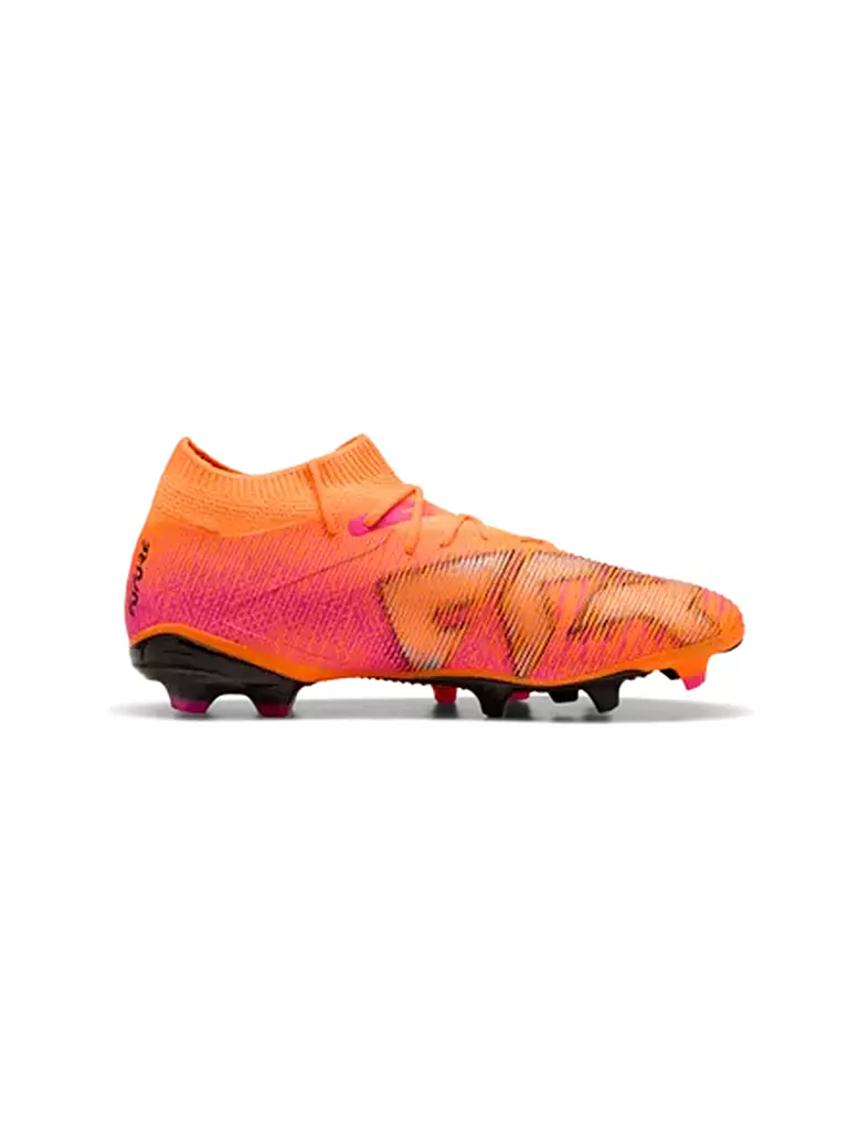 PUMA | Herren Fußballschuhe FUTURE 8 MATCH FG/AG Nocken | 