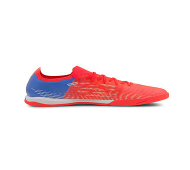 puma ultra3 1