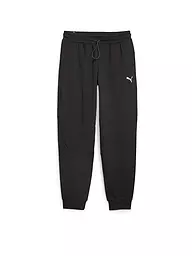 PUMA | Herren Jogginghose RAD/CAL | Schwarz