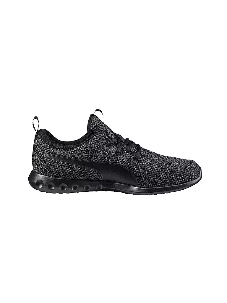 PUMA | Herren Schuh Carson 2 Nature Knit | 