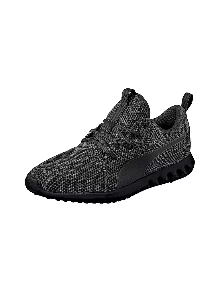 PUMA | Herren Schuh Carson 2 Nature Knit | 
