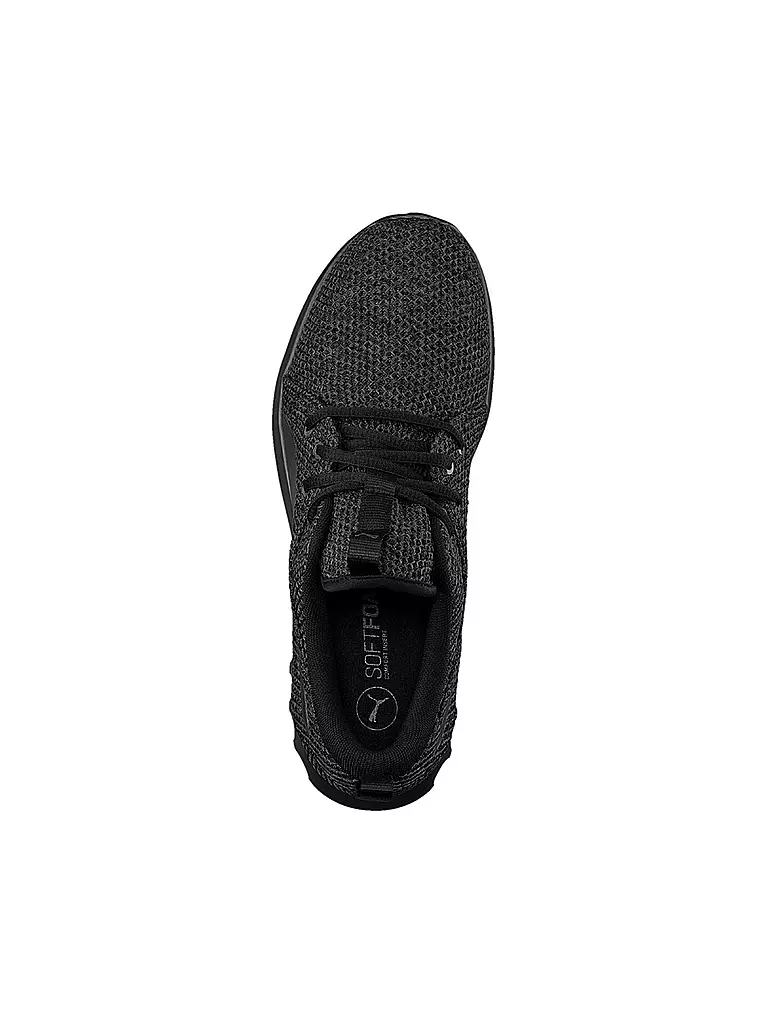 PUMA | Herren Schuh Carson 2 Nature Knit | 
