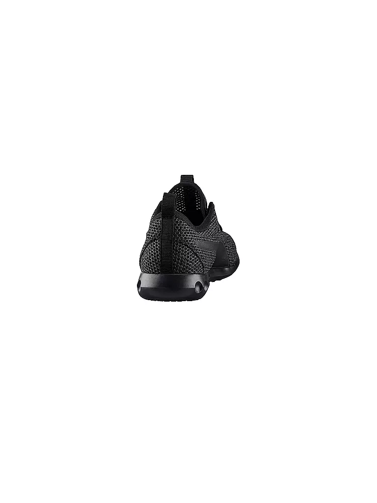 PUMA | Herren Schuh Carson 2 Nature Knit | 