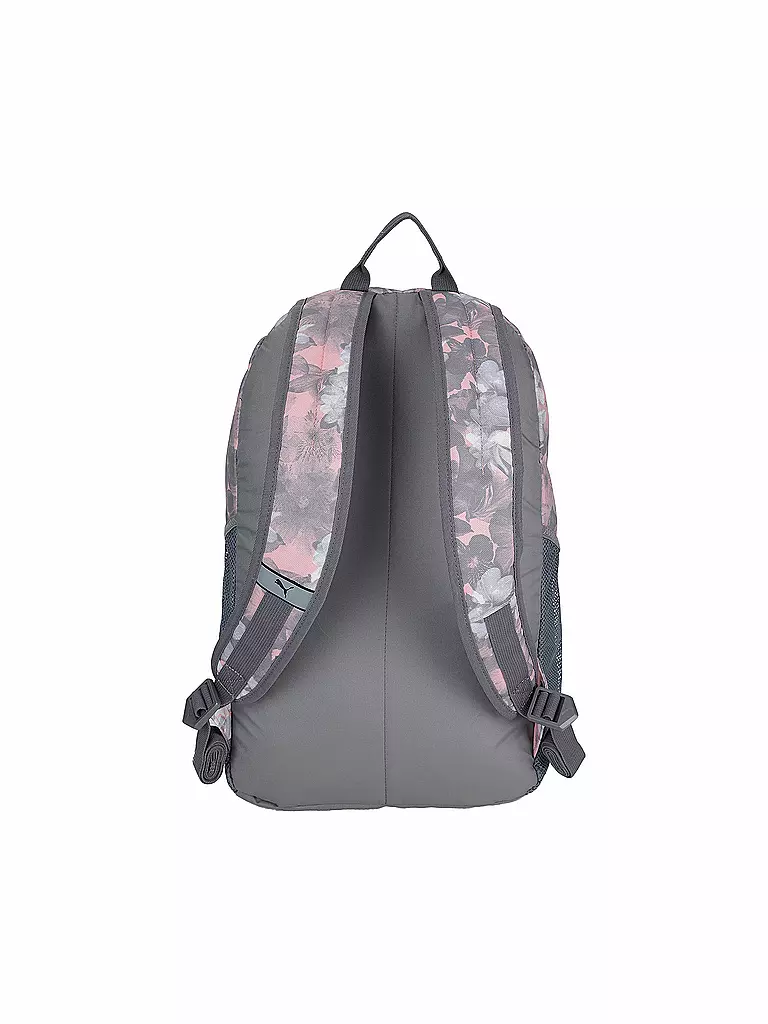 PUMA | Rucksack Academy  | rosa