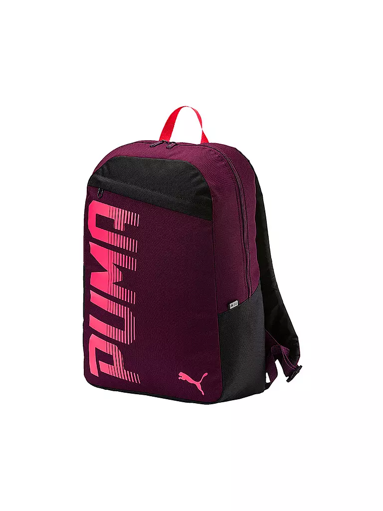PUMA | Rucksack Pioneer I | 