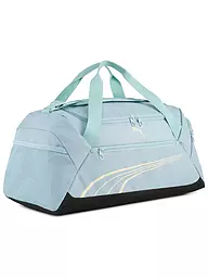 PUMA | Sporttasche Fundamental 34L | mint