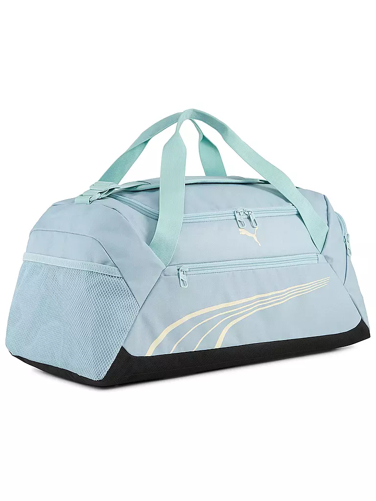 PUMA | Sporttasche Fundamental 34L | mint