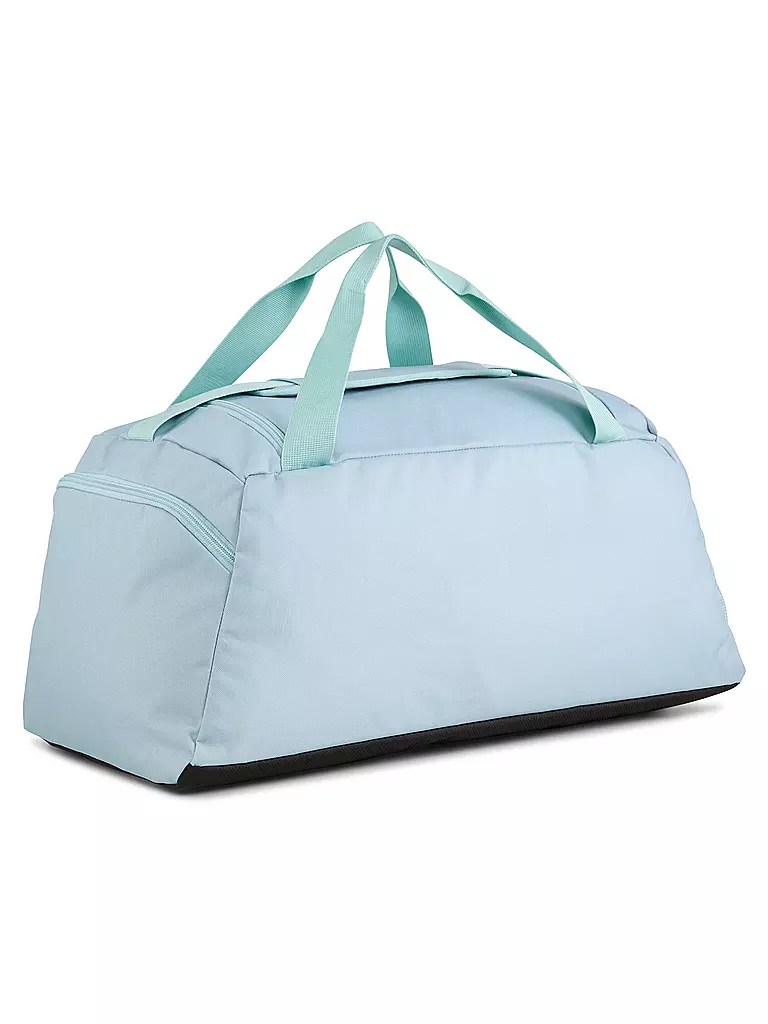 PUMA | Sporttasche Fundamental 34L | mint