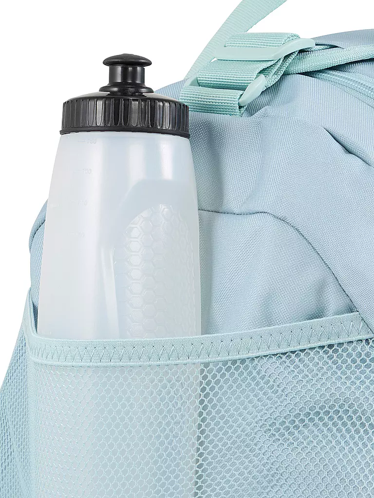 PUMA | Sporttasche Fundamental 34L | mint