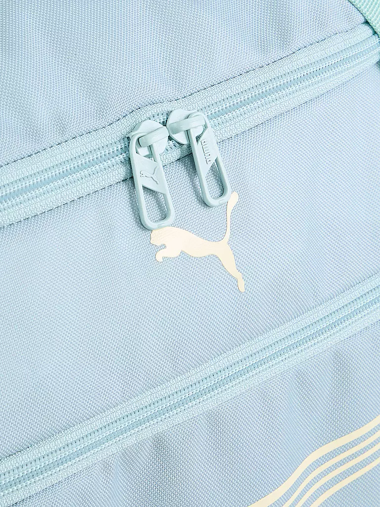 PUMA | Sporttasche Fundamental 34L | mint