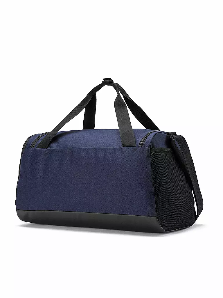 PUMA | Trainingstasche Challenger Duffel S 35L | blau