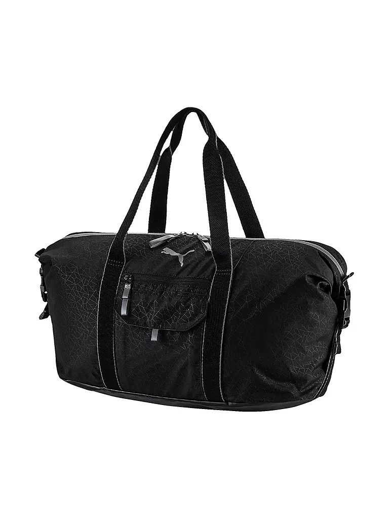 PUMA | Trainingstasche Fit AT Workout Bag | 