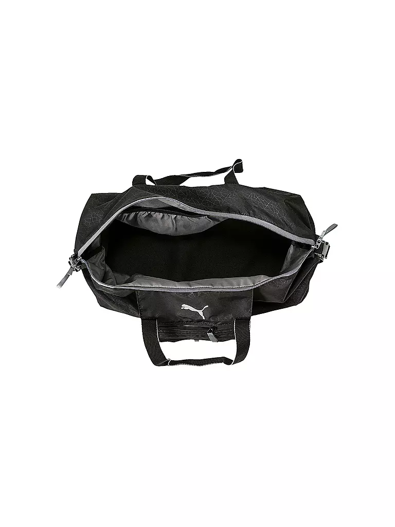 PUMA | Trainingstasche Fit AT Workout Bag | 