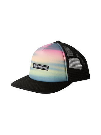 QUIKSILVER | Herren Kappe Emu Coop