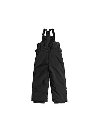 QUIKSILVER | Baby Skihose Boogie