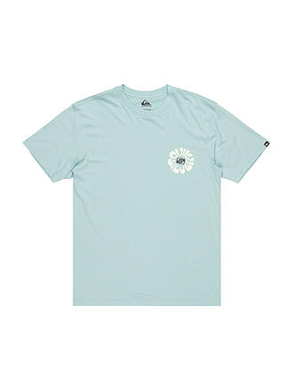 QUIKSILVER | Herren Beachshirt Evo Roads End