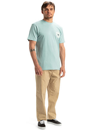 QUIKSILVER | Herren Beachshirt Evo Roads End