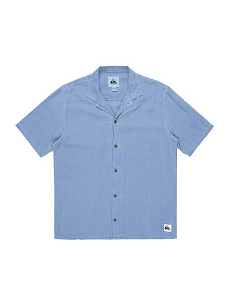 QUIKSILVER | Herren Beachhemd Sunrise