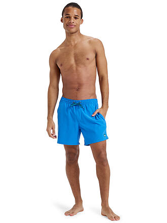 QUIKSILVER | Herren Badeshort Surfsilk Solid 16