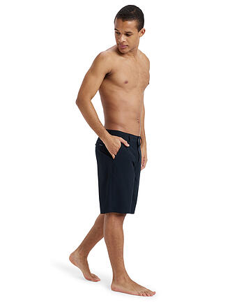 QUIKSILVER | Herren Beachshort Union Amphibian 20