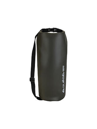 QUIKSILVER | Waterbag Small Water Stash 5L