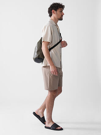 QUIKSILVER | Waterbag Small Water Stash 5L