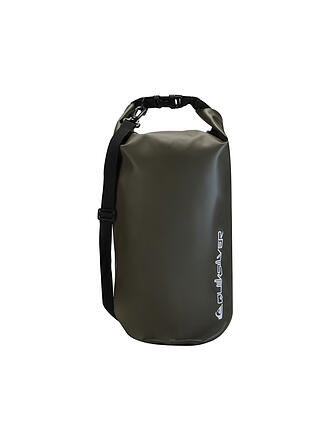 QUIKSILVER | Medium Water Stash 10L 