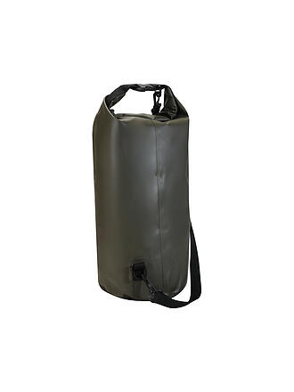 QUIKSILVER | Medium Water Stash 10L 