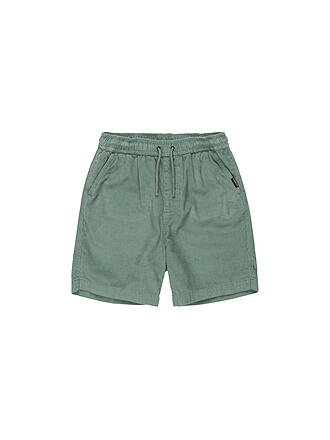 QUIKSILVER | Jungen Beachshort Taxer Bermuda