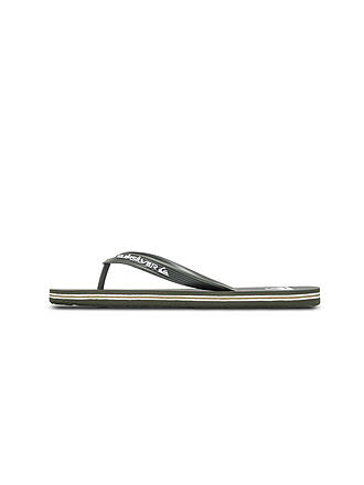 QUIKSILVER | Herren Zehentrenner Molokai Core
