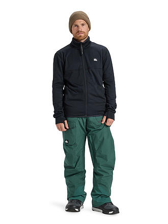 QUIKSILVER | Herren Snowboardhose Utility PT