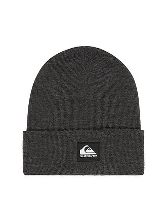 QUIKSILVER | Kinder Mütze Brigade