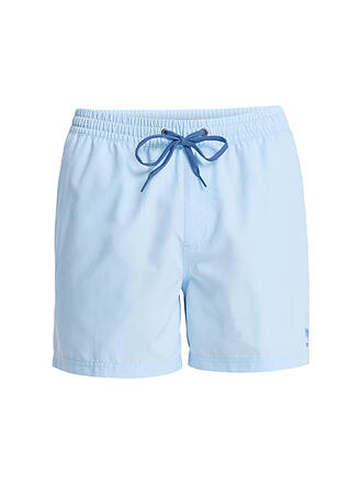 QUIKSILVER | Herren Badeshort Everyday Solid Volley 15