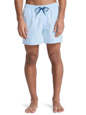 QUIKSILVER | Herren Badeshort Everyday Solid Volley 15