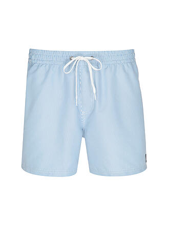 QUIKSILVER | Herren Badeshorts Everyday Deluxe Volley