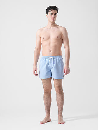 QUIKSILVER | Herren Badeshorts Everyday Deluxe Volley