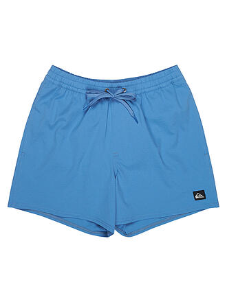 QUIKSILVER | Herren Badeshorts Everyday Flex Volley 15
