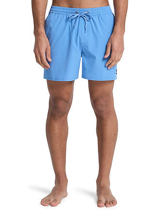 QUIKSILVER | Herren Badeshorts Everyday Flex Volley 15