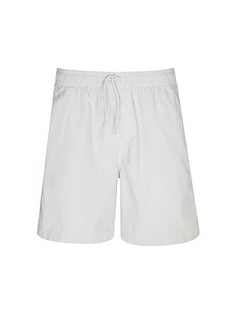 QUIKSILVER | Herren Beachshort Taxer 18" Bermuda