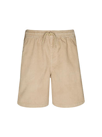 QUIKSILVER | Herren Beachshort Taxer 18" Bermuda