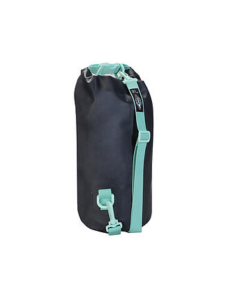 QUIKSILVER | Waterbag Small Back Dry 5L