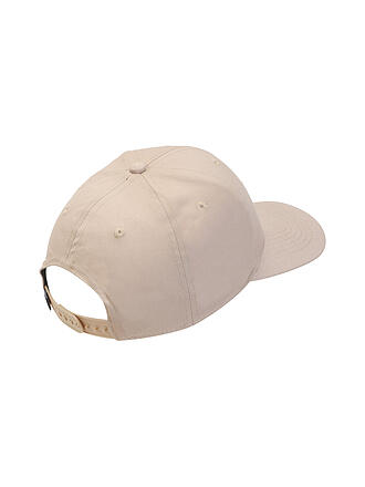 QUIKSILVER | Herren Kappe Decades