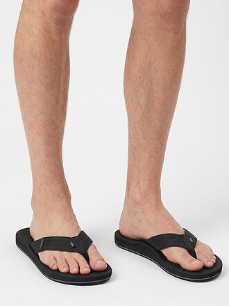 QUIKSILVER | Herren Zehentrenner Rivi