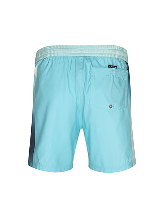 QUIKSILVER | Herren Beachshorts Everyday Holmes Volley 16"