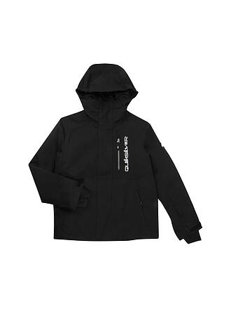 QUIKSILVER | Jungen Snowboardjacke Titano 10K
