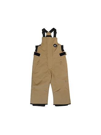 QUIKSILVER | Baby Snowboardhose Boogie PT