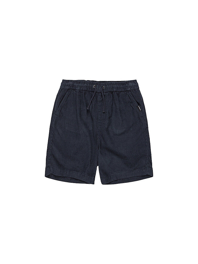 Quiksilver QUIKSILVER Jungen Beachshorts Taxer Bermuda dunkelblau | 146-158, dunkelblau