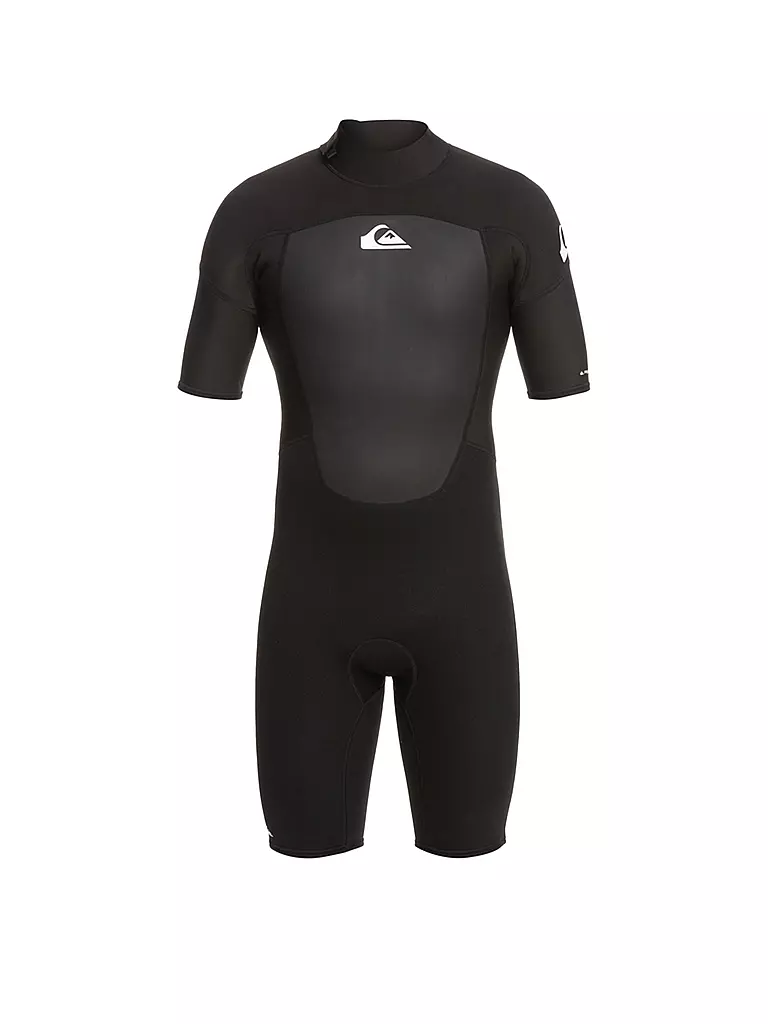 QUIKSILVER | Herren Neoprenanzug 2/2mm Prologue | schwarz