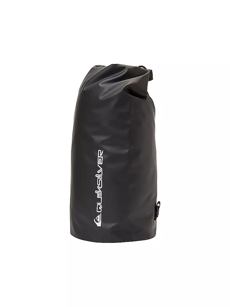 QUIKSILVER | Medium Water Stash 10L  | schwarz