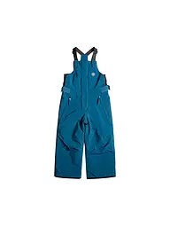 QUIKSILVER | Mini Jungen Skihose Boogie | blau